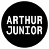 Arthur Junior