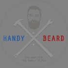 handybeard