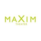 MAXIM Theater