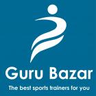 Guru Bazar
