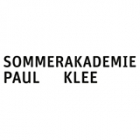 Sommerakademie Paul Klee