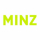 Minz – Agentur für visuelle Kommunikation