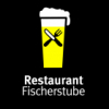 Restaurant Fischertube