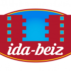 Ida-Beiz