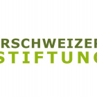 Innerschweizer Stiftungstag