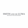 Smith and de Luma