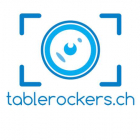 Tablerockers.ch GmbH