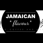 Jamaican Flavour