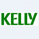 Kelly Services Schweiz AG