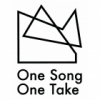 One Song.One Take