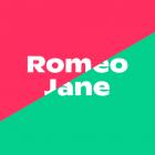 Romeo & Jane GmbH