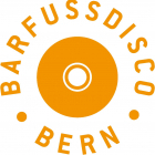 Barfussdisco Bern