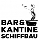 Bar Kantine Schiffbau