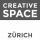 CreativeSpace Zürich