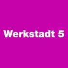 Werkstadt5