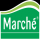 Marché Restaurants Schweiz AG