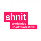 shnit Worldwide Shortfilmfestival