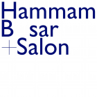Hammam Basar +Salon