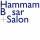 Hammam Basar +Salon