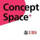 UBS Concept Space