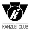 Kanzlei Club