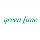 green lane