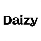 Daizy Zürich