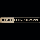 Theater Fleisch + Pappe
