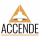 Accende GmbH