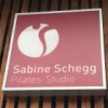 Pilates Studio Sabine Schegg