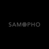 SAMOPHO Sandro Moesli Photography