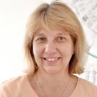 Esther Milkau: Integrative Kinesiologie & Lebensberatung 