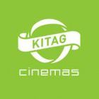 KITAG Kino-Theater AG