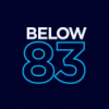 BELOW 83
