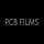 PCB Films