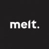 melt GmbH