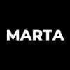 MARTA Circular Fashion Market