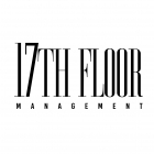 17th FLOOR MGMT