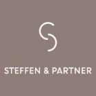 Steffen & Partner llc