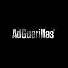 AdGuerillas GmbH