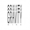 Gravity9