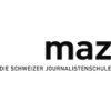 MAZ – Die Schweizer Journalistenschule