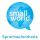 Small World Sprachaufenthalte