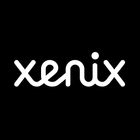 Kino Xenix