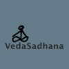 VedaSadhana