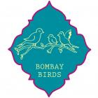 BOMBAY BIRDS