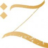 ZeoT - Zentrum für orientalisches Tanzkunst