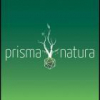Naturheilpraxis Prisma Natura