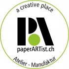 paperARTist.ch