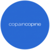copaincopine